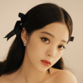 订购会的女友